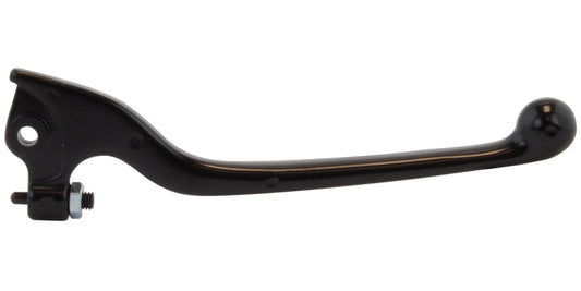 Bike It OEM Replacement Black Brake Lever - #Y19B