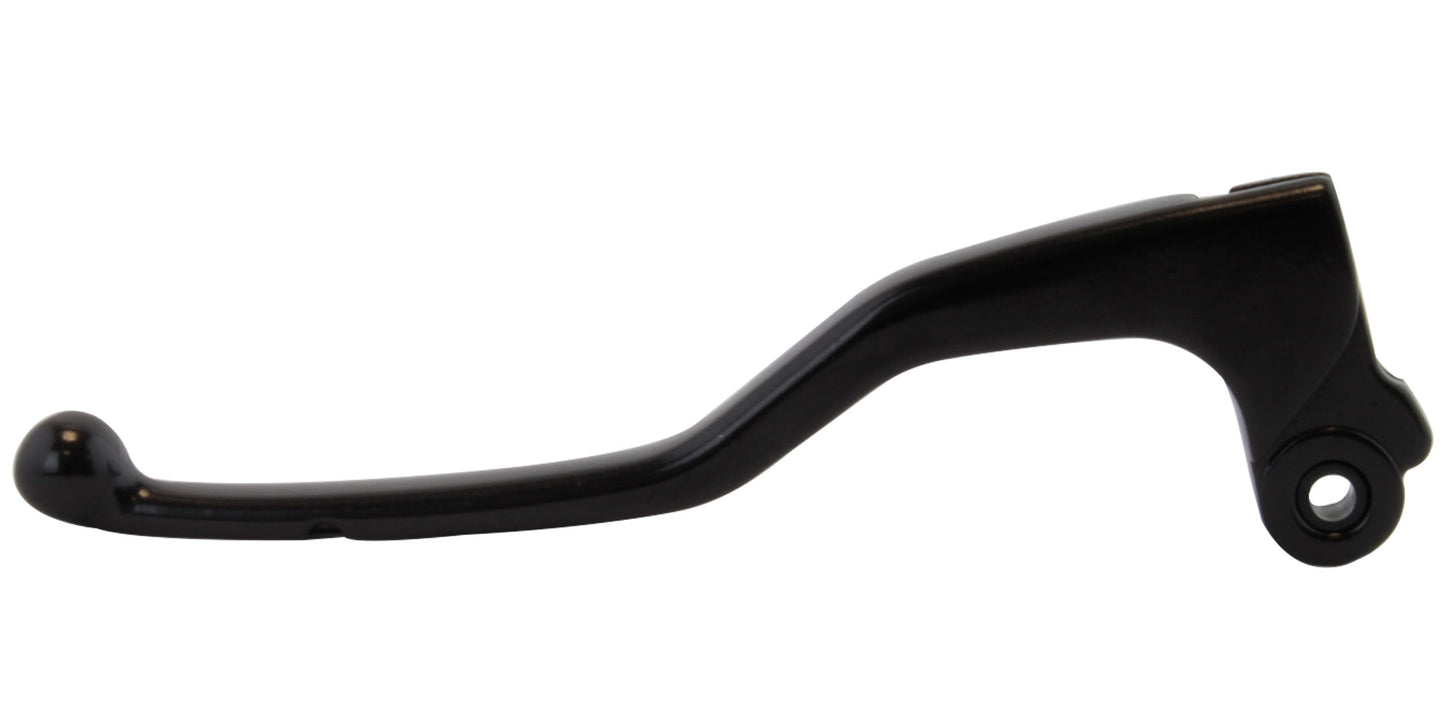 Bike It OEM Replacement Black Clutch Lever - #Y19C
