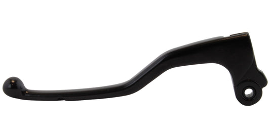 Bike It OEM Replacement Black Clutch Lever - #Y19C