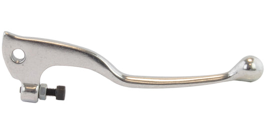 Bike It OEM Replacement Alloy Brake Lever - #Y22B