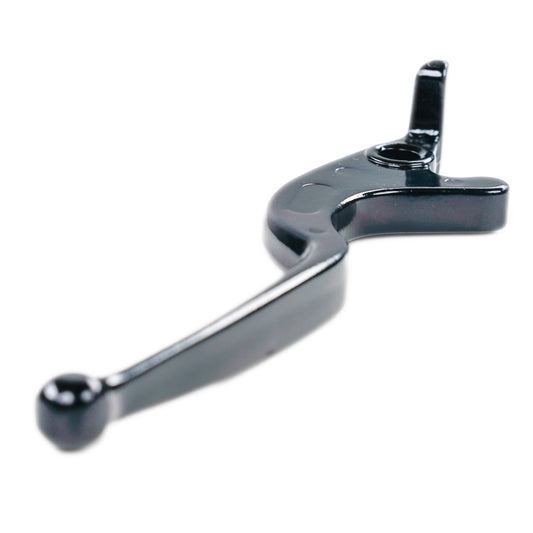 Bike It OEM Replacement Scooter Front Brake Lever Black - #Y31B