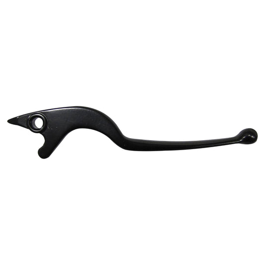 Bike It OEM Replacement Scooter Front Brake Lever Black - #Y32B