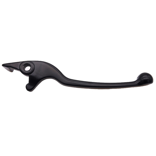Bike It OEM Replacement Alloy Front Brake Lever - #35F