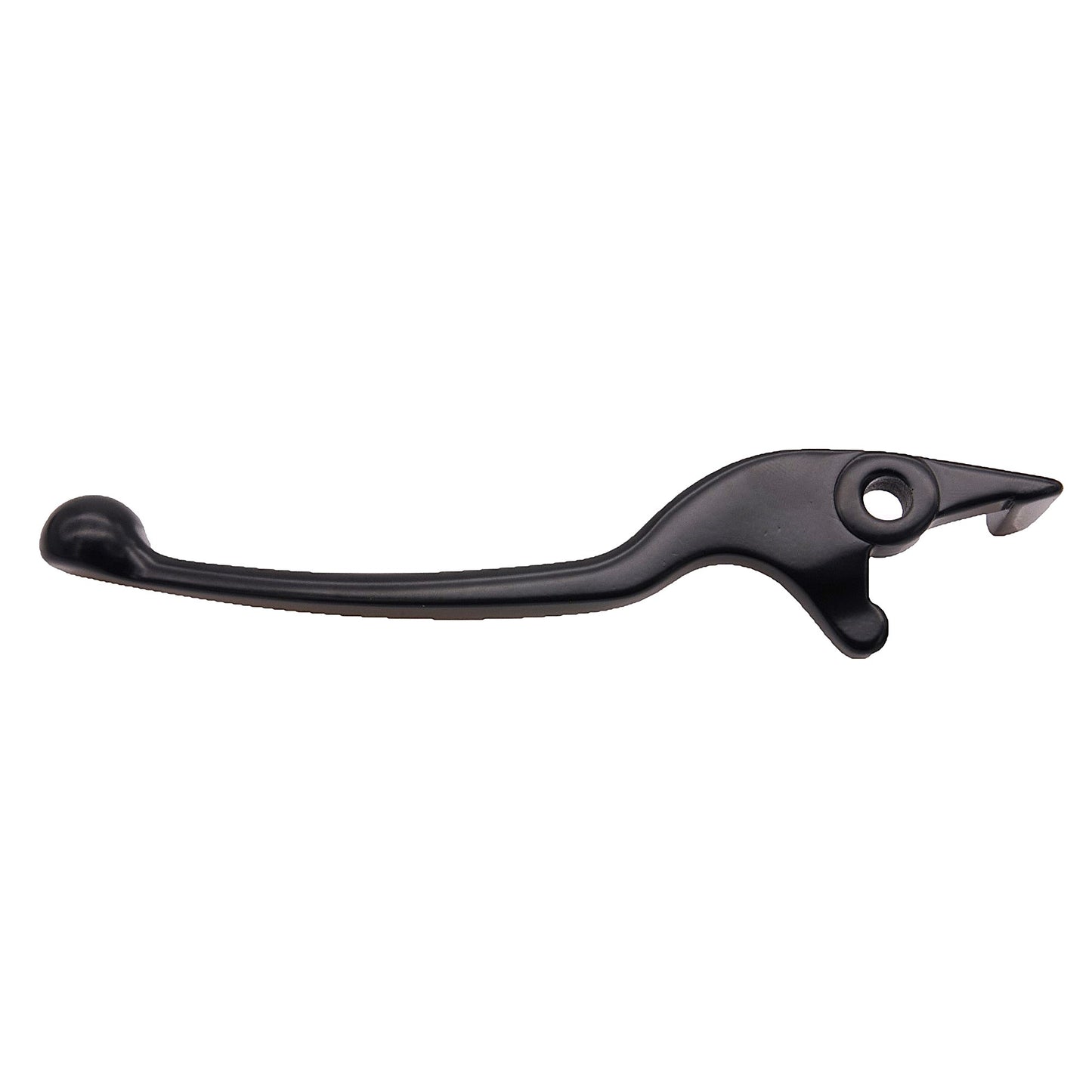 Bike It OEM Replacement Alloy Rear Brake Lever - #Y35R