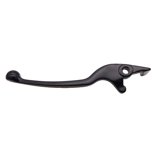Bike It OEM Replacement Alloy Rear Brake Lever - #Y35R