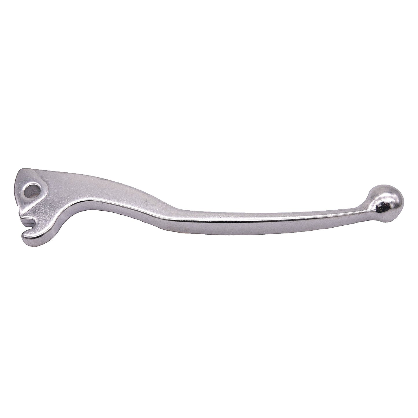 Bike It OEM Replacement Alloy Front Brake Lever - #Y36B