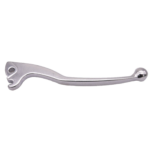 Bike It OEM Replacement Alloy Front Brake Lever - #Y36B