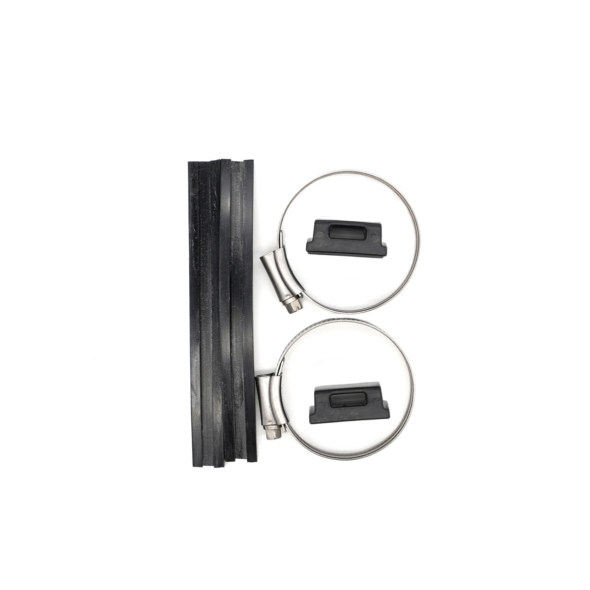 Lockstop Savers – Universal (For up to 11mm Fork-to-Frame Gap)