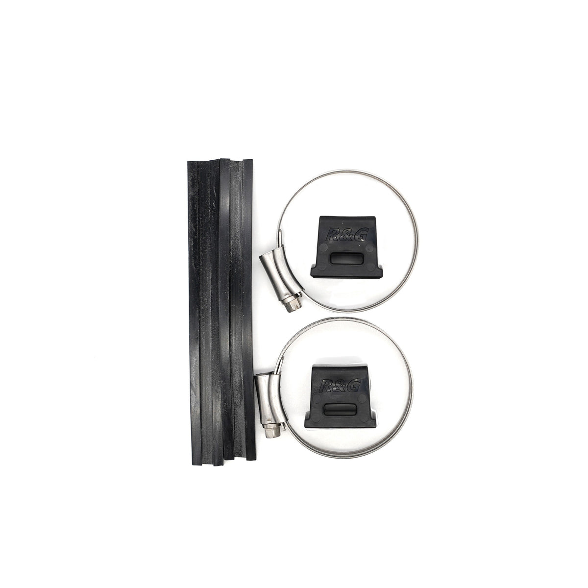 Lockstop Savers – Universal (For 18-25mm Fork-to-Frame Gap)