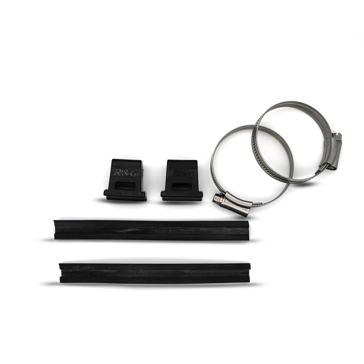 Lockstop Savers – Universal (For 26-27mm Fork-to-Frame Gap)