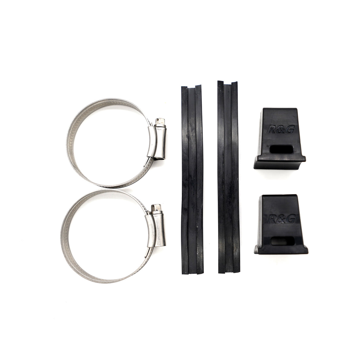 Lockstop Savers – Universal (For 28-37mm Fork-to-Frame Gap)
