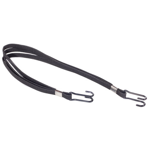 Bike It Rack Strap 3-Strip 10mmx510mm