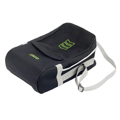 Eigo Shoe Storage Bag