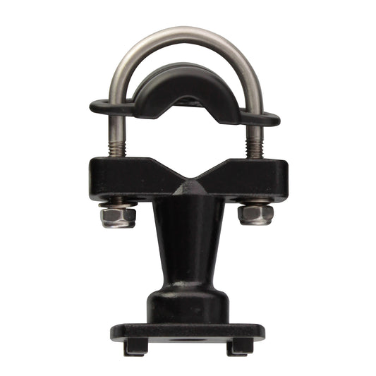 Bike It Permanent Fix Bar-Mount For Smartphone holder