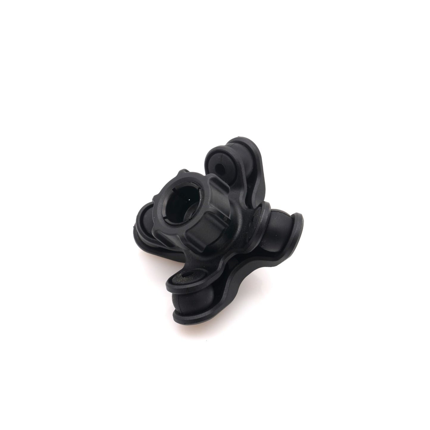 Bike It Phone Holder Vibration Dampener