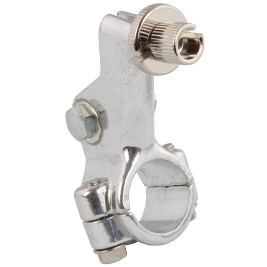 Bike It Lever Assembly Honda Lever Mount Alloy