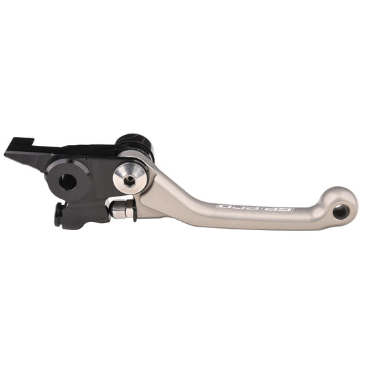 GP-Pro Alloy Flex MX Brake Lever - #B16