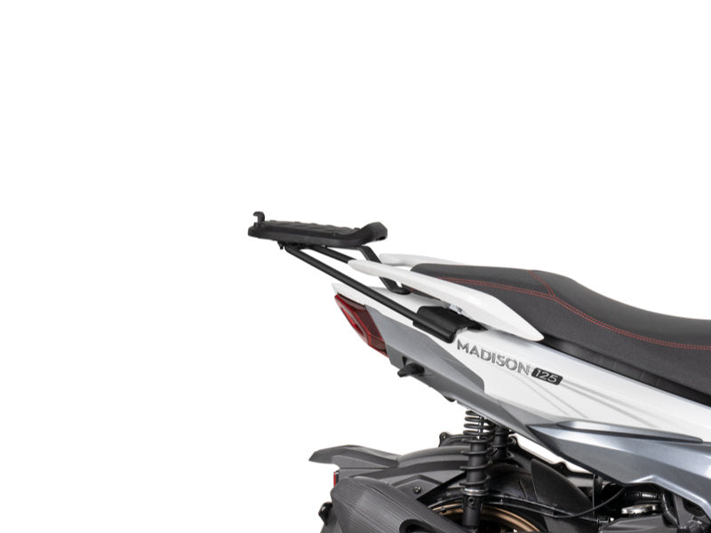 SHAD Top Box Fitting Kit