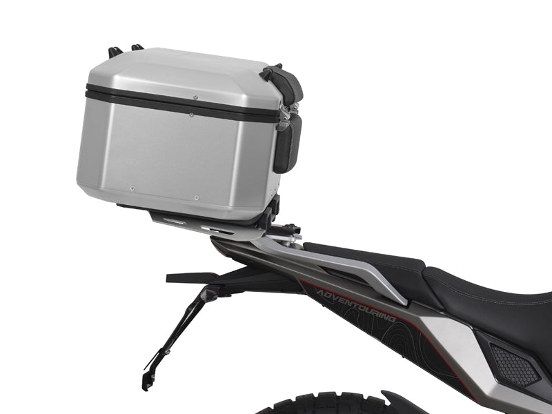 SHAD Top Box Fitting Kit