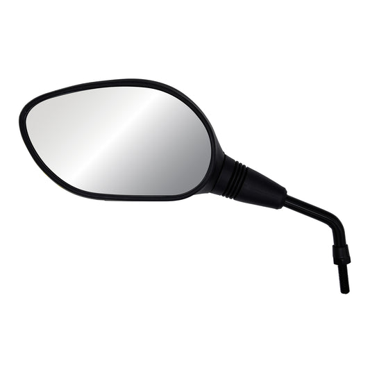 Bike It Left Hand Aprillia Mirror - #A004L