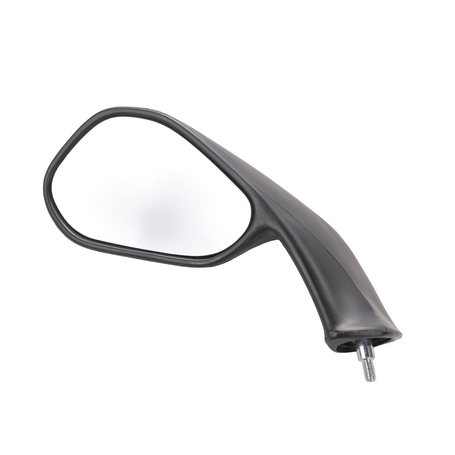 Bike It Left Hand Aprillia Mirror - #ARSVL