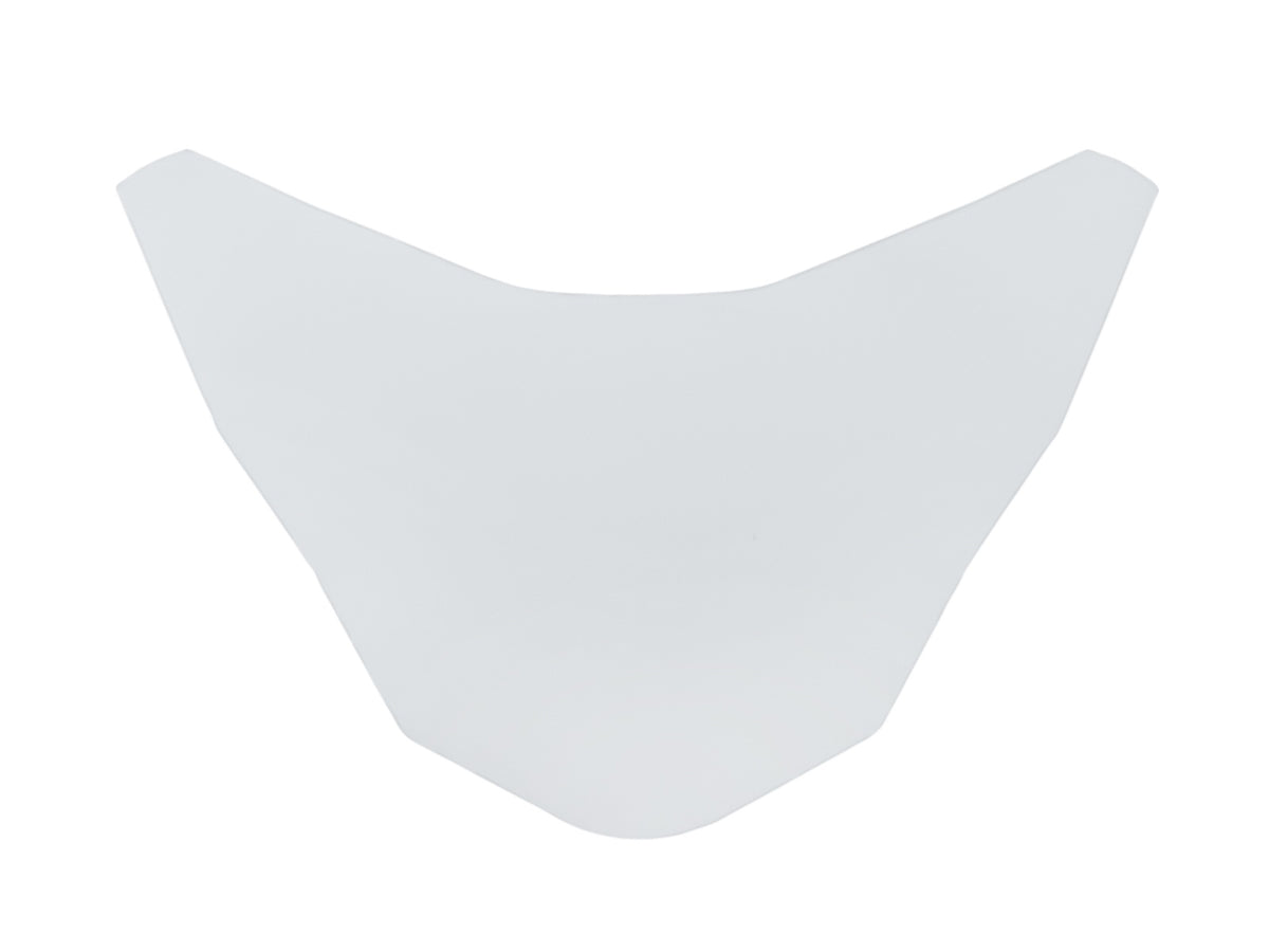 Puig Adhesive Headlight Protector (Clear)
