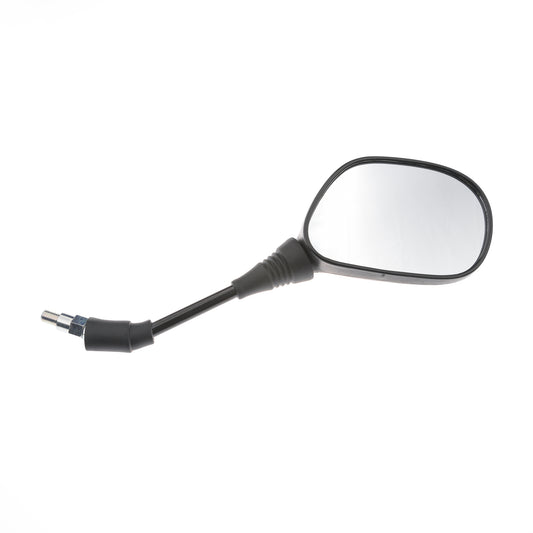 Bike It Right Hand Honda Mirror - #H012R