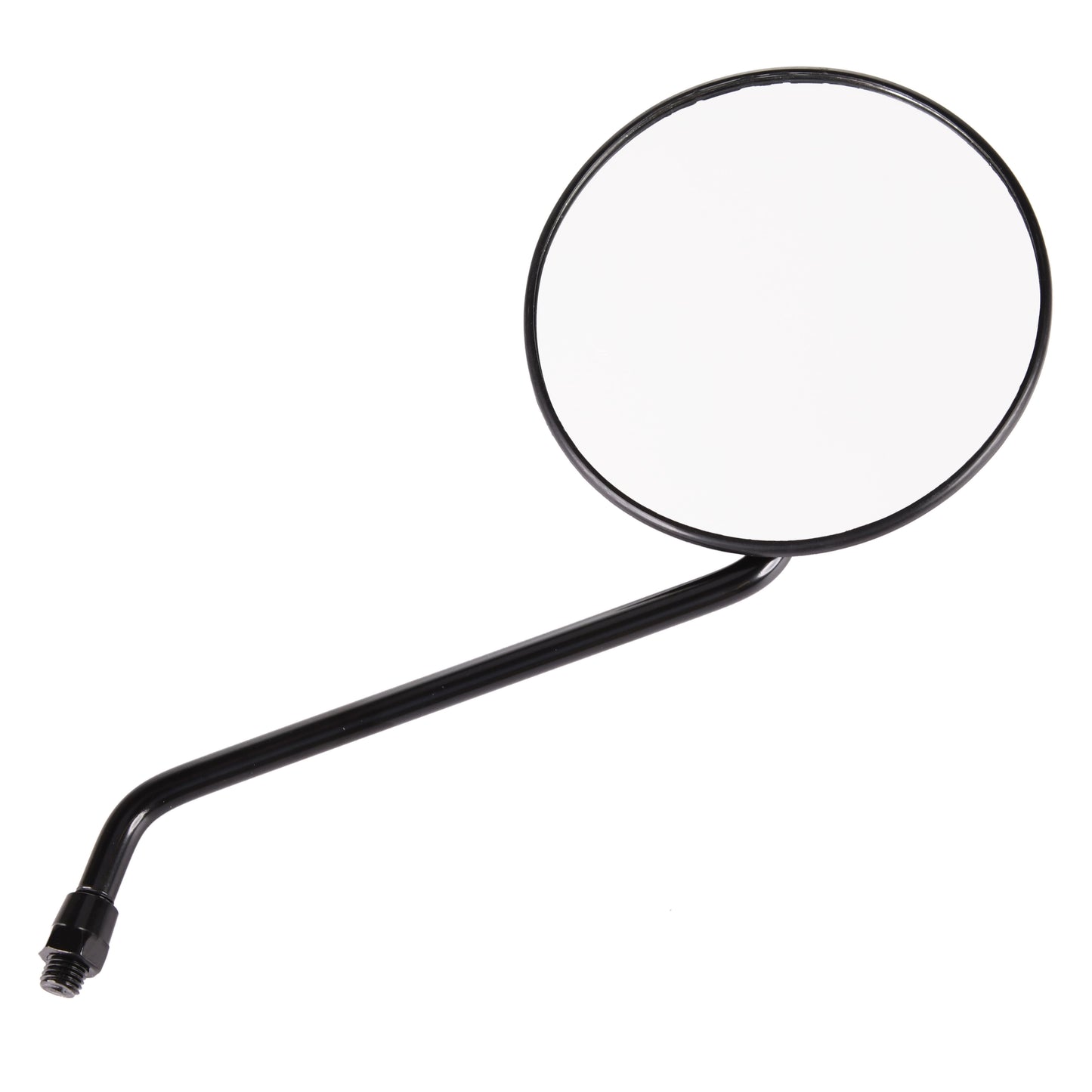 Bike It Left Hand Honda Mirror - #H018L