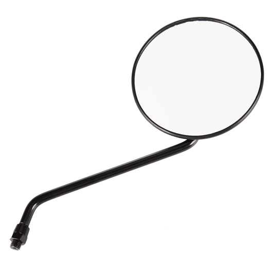 Bike It Left Hand Honda Mirror - #H018L