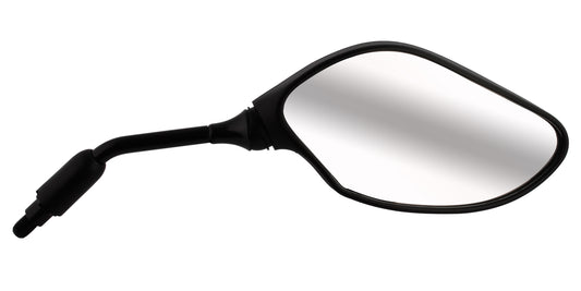 Bike It Right Hand Honda Mirror - #H021R