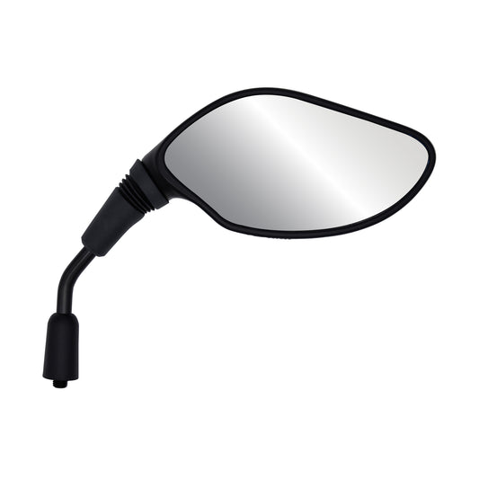 Bike It Right Hand Honda Mirror - #H022R