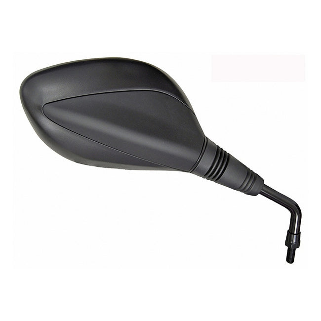Bike It Left Hand Kymco Mirror - #M001L