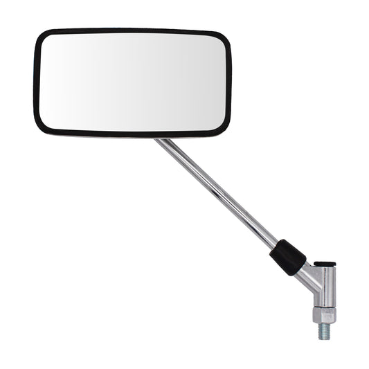 Bike It Left Hand Suzuki Mirror - #S008L