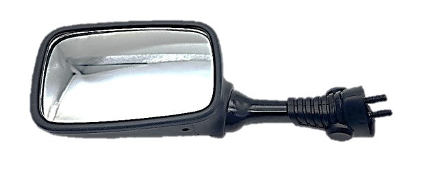Bike It Left Hand Suzuki Mirror - #S018L