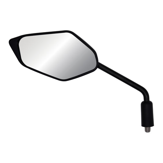 Bike It Left Hand Yamaha Mirror - #Y035L