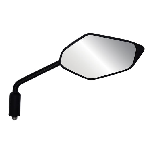 Bike It Right Hand Yamaha Mirror - #Y035R