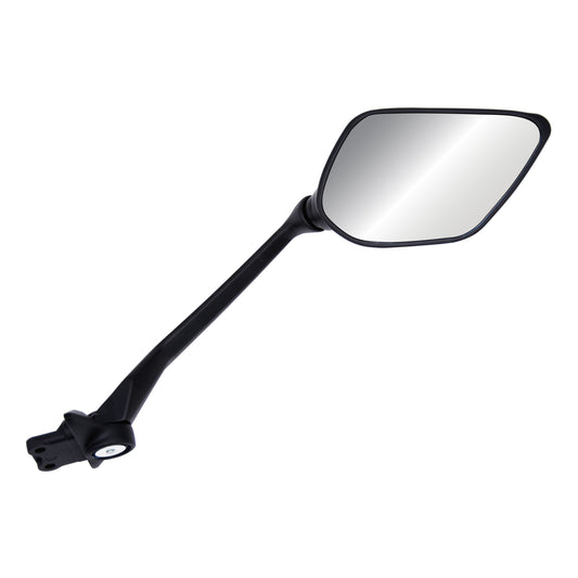 Bike It Right Hand Yamaha Mirror - #Y036R