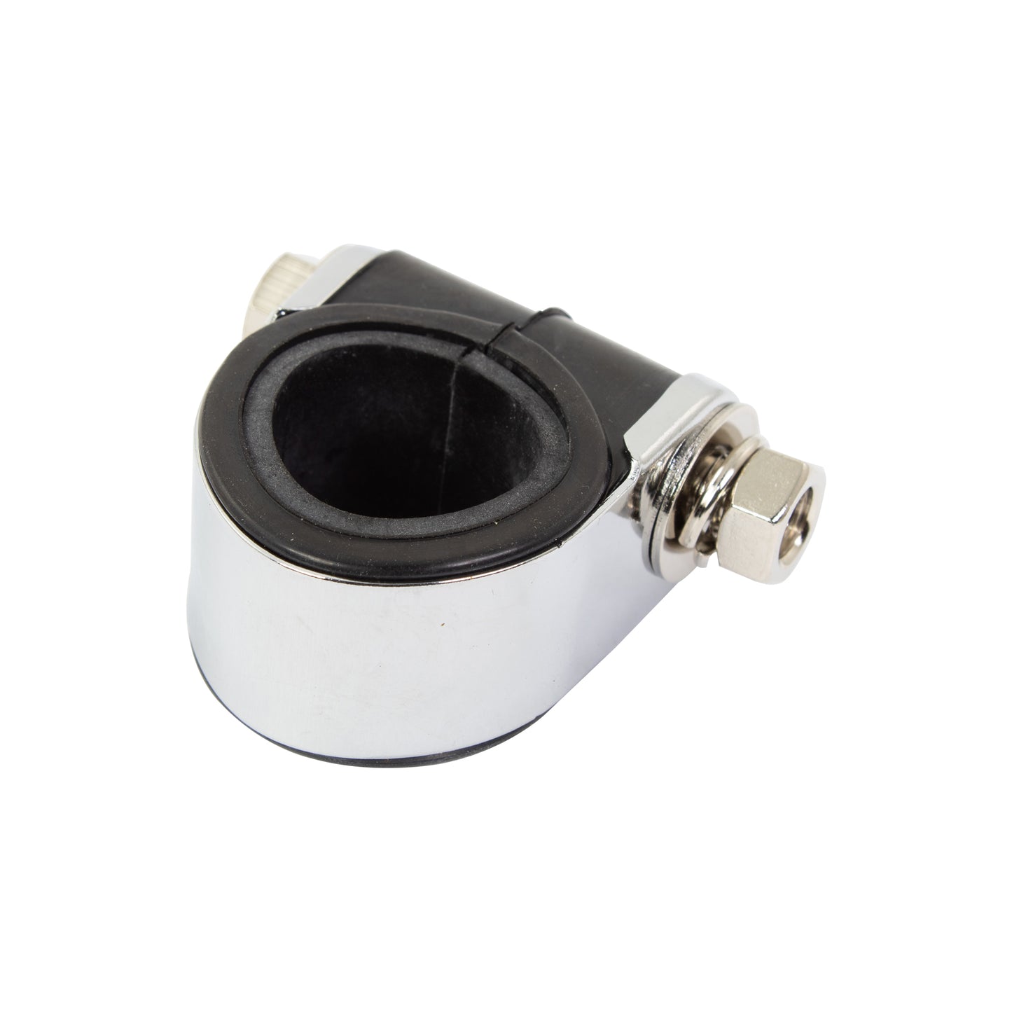 Bike It Handlebar Mount Bracket For Mini Speedos / Tachos