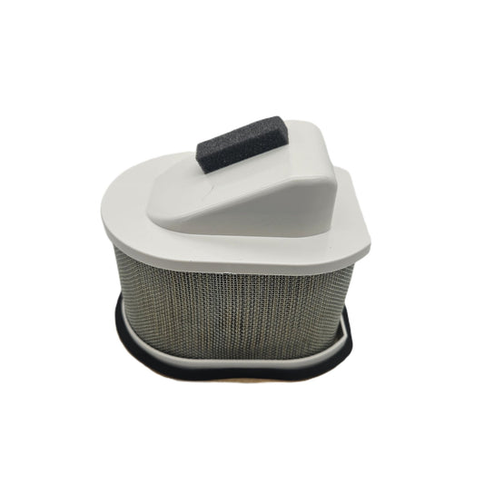 MTX Air Filter (OE Replacement) for Kawasaki Models - #ARF154