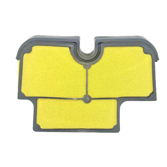 MTX Air Filter (OE Replacement) for Kawsaki Models - #MTXARF158