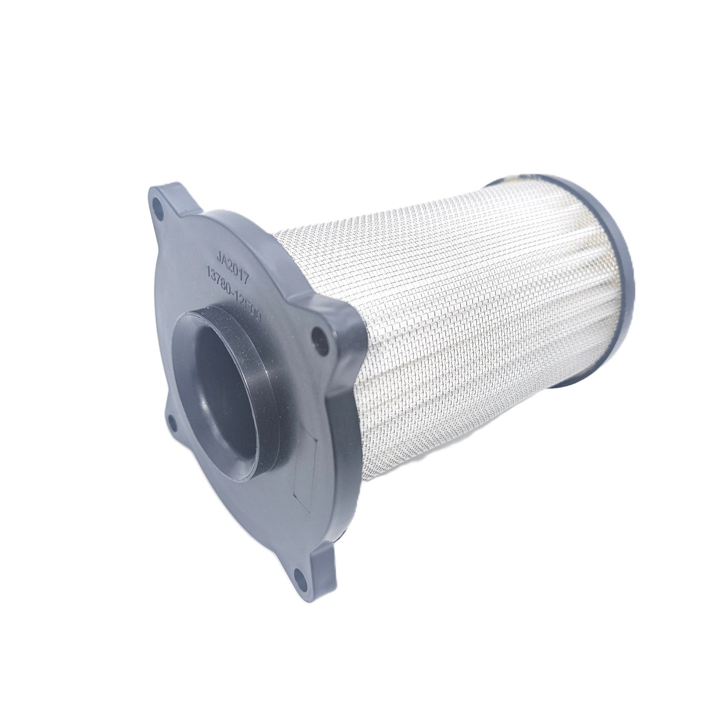 MTX Air Filter (OE Replacement) for Suzuki Models - #MTXARF200