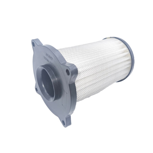 MTX Air Filter (OE Replacement) for Suzuki Models - #MTXARF200