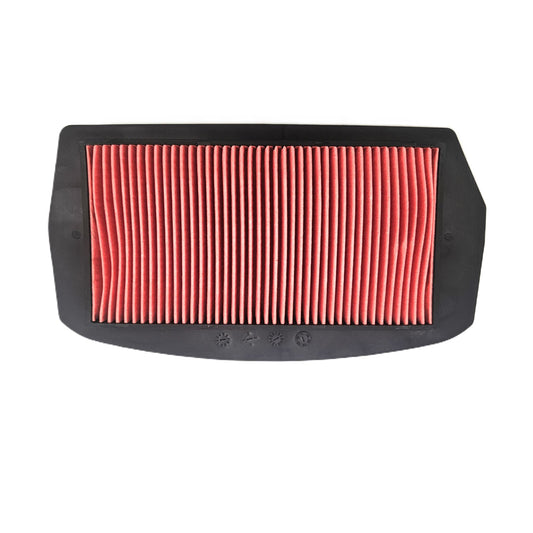 MTX Air Filter (OE Replacement) for Yamaha Models - #ARF240
