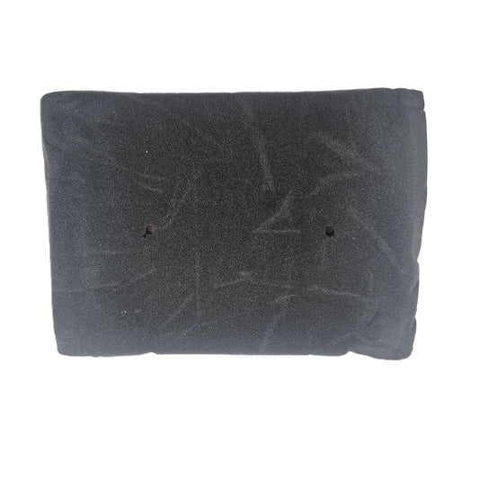 MTX Air Filter (OE Replacement) for Kawasaki Models - #MTXARF260