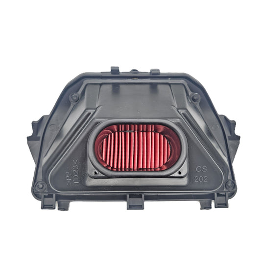 MTX Air Filter (OE Replacement) for Yamaha Models - #MTXARF266