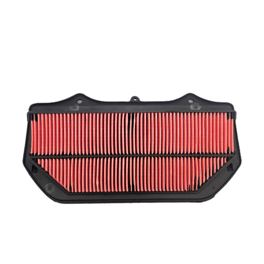 MTX Air Filter (OE Replacement) for Suzuki Models - #ARF284