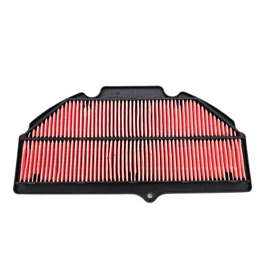 MTX Air Filter (OE Replacement) for Suzuki Models - #ARF286