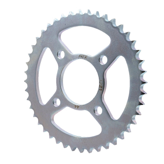 MTX Performance 1221-45 Steel Rear Sprocket