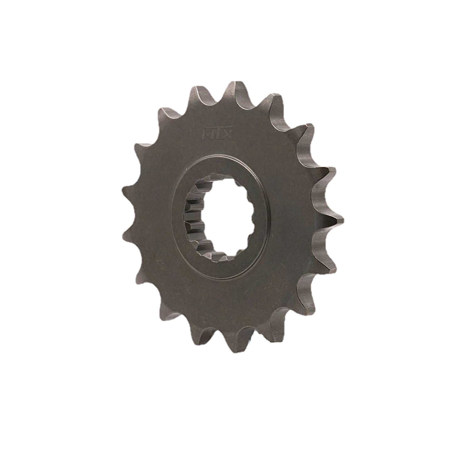 MTX Performance 579-16 Steel Front Sprocket