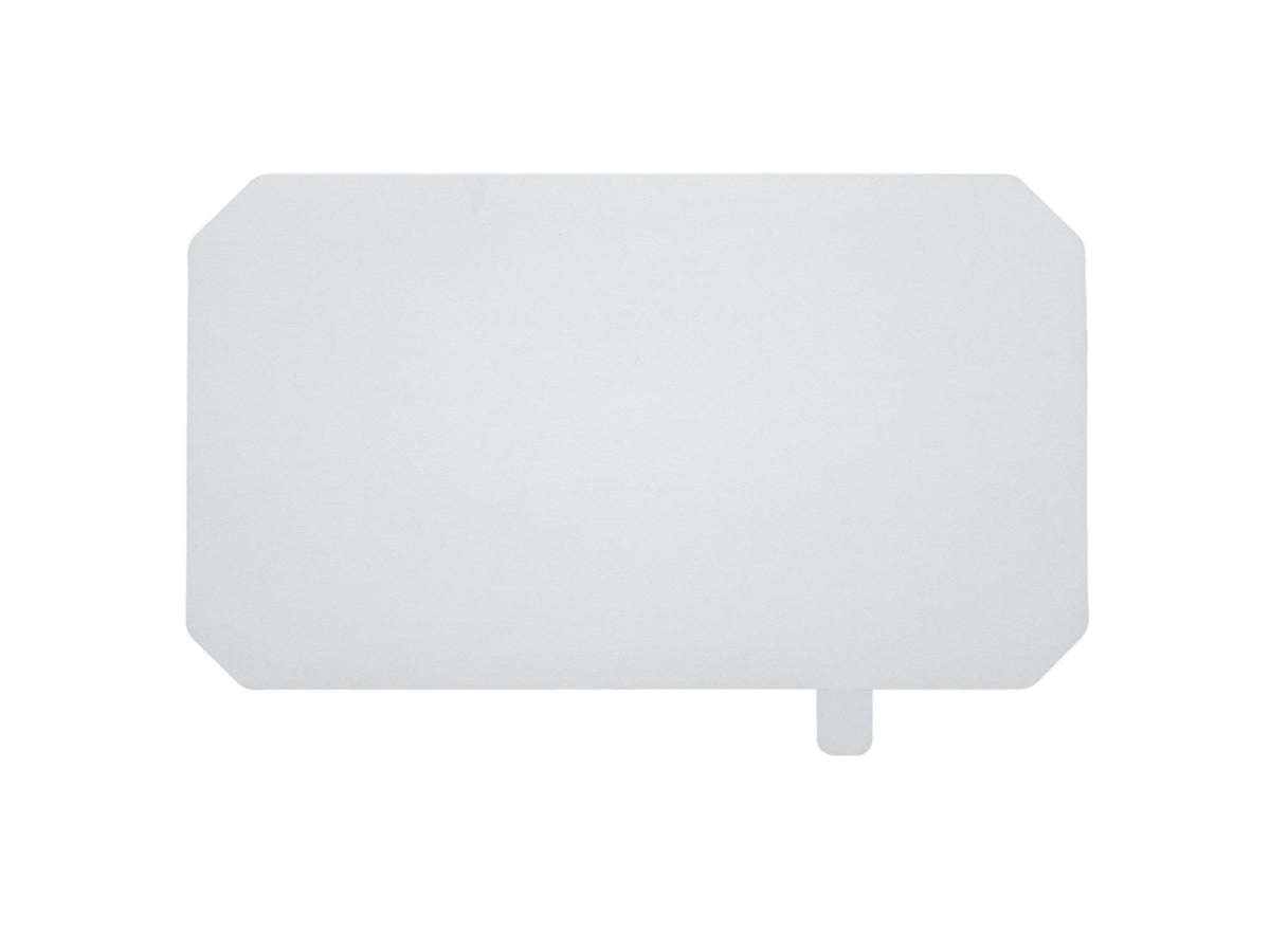 Puig Dashboard Protector (Clear)